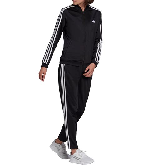 precio de conjunto adidas para mujer original